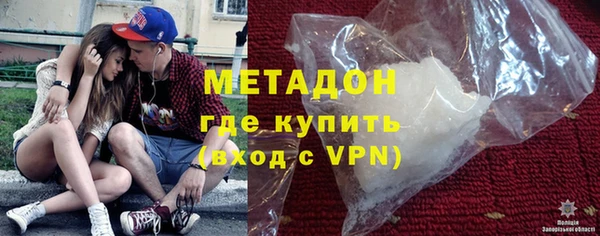 СК Володарск